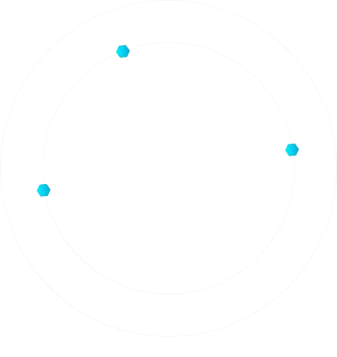career potential-background-circle